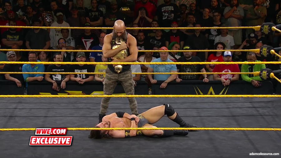 y2mate_com_-_tommaso_ciampa_drops_adam_cole_after_nxt_goes_off_the_air_nxt_exclusive_feb_12_2020_FyMU3St_x7s_1080p_mp40218.jpg