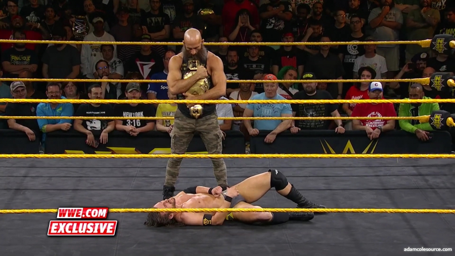 y2mate_com_-_tommaso_ciampa_drops_adam_cole_after_nxt_goes_off_the_air_nxt_exclusive_feb_12_2020_FyMU3St_x7s_1080p_mp40219.jpg