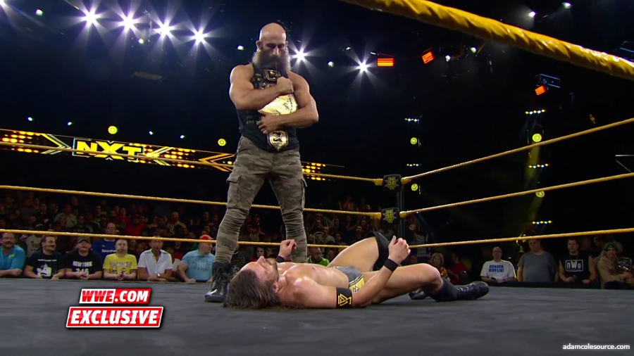 y2mate_com_-_tommaso_ciampa_drops_adam_cole_after_nxt_goes_off_the_air_nxt_exclusive_feb_12_2020_FyMU3St_x7s_1080p_mp40222.jpg