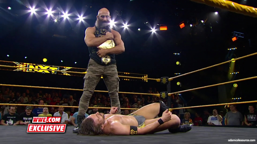 y2mate_com_-_tommaso_ciampa_drops_adam_cole_after_nxt_goes_off_the_air_nxt_exclusive_feb_12_2020_FyMU3St_x7s_1080p_mp40223.jpg