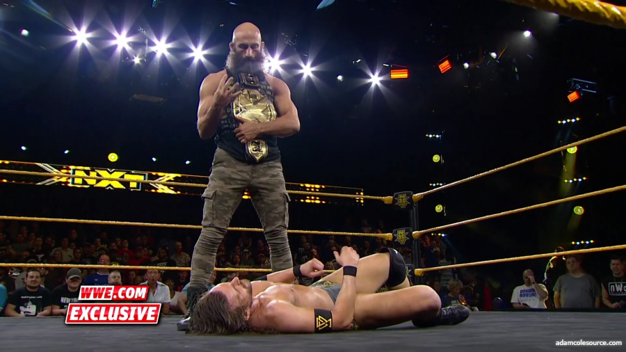 y2mate_com_-_tommaso_ciampa_drops_adam_cole_after_nxt_goes_off_the_air_nxt_exclusive_feb_12_2020_FyMU3St_x7s_1080p_mp40225.jpg