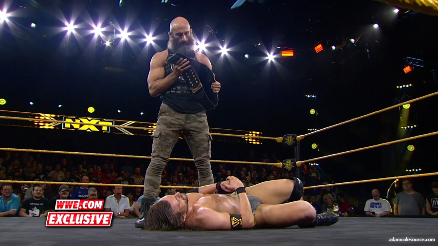 y2mate_com_-_tommaso_ciampa_drops_adam_cole_after_nxt_goes_off_the_air_nxt_exclusive_feb_12_2020_FyMU3St_x7s_1080p_mp40228.jpg