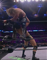 AEW_Revolution_2022_PPV_720p_HDTV_h264-FMN_mp43279.jpg