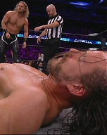 AEW_Revolution_2022_PPV_720p_HDTV_h264-FMN_mp44255.jpg