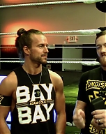 Adam_Cole_CONFIRMS_Which_NXT_Title_He_s_Going_For_Next21_Interview_w_Going_In_Raw_Quick_Chops21_mp4127.jpg