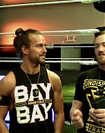 Adam_Cole_CONFIRMS_Which_NXT_Title_He_s_Going_For_Next21_Interview_w_Going_In_Raw_Quick_Chops21_mp4128.jpg