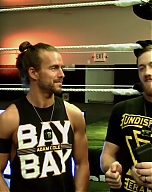 Adam_Cole_CONFIRMS_Which_NXT_Title_He_s_Going_For_Next21_Interview_w_Going_In_Raw_Quick_Chops21_mp4129.jpg