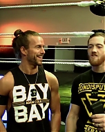 Adam_Cole_CONFIRMS_Which_NXT_Title_He_s_Going_For_Next21_Interview_w_Going_In_Raw_Quick_Chops21_mp4130.jpg