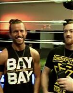 Adam_Cole_CONFIRMS_Which_NXT_Title_He_s_Going_For_Next21_Interview_w_Going_In_Raw_Quick_Chops21_mp4131.jpg