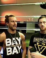 Adam_Cole_CONFIRMS_Which_NXT_Title_He_s_Going_For_Next21_Interview_w_Going_In_Raw_Quick_Chops21_mp4165.jpg