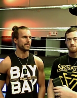 Adam_Cole_CONFIRMS_Which_NXT_Title_He_s_Going_For_Next21_Interview_w_Going_In_Raw_Quick_Chops21_mp4166.jpg