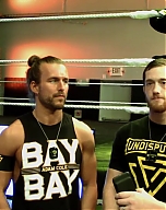 Adam_Cole_CONFIRMS_Which_NXT_Title_He_s_Going_For_Next21_Interview_w_Going_In_Raw_Quick_Chops21_mp4167.jpg