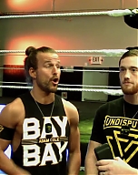 Adam_Cole_CONFIRMS_Which_NXT_Title_He_s_Going_For_Next21_Interview_w_Going_In_Raw_Quick_Chops21_mp4168.jpg