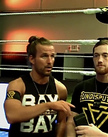 Adam_Cole_CONFIRMS_Which_NXT_Title_He_s_Going_For_Next21_Interview_w_Going_In_Raw_Quick_Chops21_mp4169.jpg