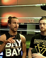 Adam_Cole_CONFIRMS_Which_NXT_Title_He_s_Going_For_Next21_Interview_w_Going_In_Raw_Quick_Chops21_mp4170.jpg