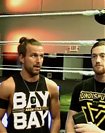 Adam_Cole_CONFIRMS_Which_NXT_Title_He_s_Going_For_Next21_Interview_w_Going_In_Raw_Quick_Chops21_mp4171.jpg