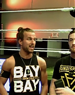 Adam_Cole_CONFIRMS_Which_NXT_Title_He_s_Going_For_Next21_Interview_w_Going_In_Raw_Quick_Chops21_mp4172.jpg