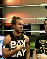 Adam_Cole_CONFIRMS_Which_NXT_Title_He_s_Going_For_Next21_Interview_w_Going_In_Raw_Quick_Chops21_mp4173.jpg