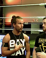 Adam_Cole_CONFIRMS_Which_NXT_Title_He_s_Going_For_Next21_Interview_w_Going_In_Raw_Quick_Chops21_mp4174.jpg