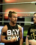 Adam_Cole_CONFIRMS_Which_NXT_Title_He_s_Going_For_Next21_Interview_w_Going_In_Raw_Quick_Chops21_mp4175.jpg