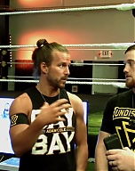 Adam_Cole_CONFIRMS_Which_NXT_Title_He_s_Going_For_Next21_Interview_w_Going_In_Raw_Quick_Chops21_mp4176.jpg