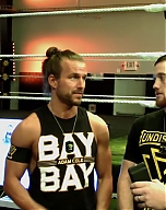 Adam_Cole_CONFIRMS_Which_NXT_Title_He_s_Going_For_Next21_Interview_w_Going_In_Raw_Quick_Chops21_mp4177.jpg