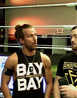 Adam_Cole_CONFIRMS_Which_NXT_Title_He_s_Going_For_Next21_Interview_w_Going_In_Raw_Quick_Chops21_mp4178.jpg