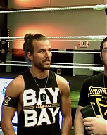 Adam_Cole_CONFIRMS_Which_NXT_Title_He_s_Going_For_Next21_Interview_w_Going_In_Raw_Quick_Chops21_mp4179.jpg