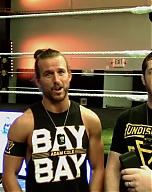 Adam_Cole_CONFIRMS_Which_NXT_Title_He_s_Going_For_Next21_Interview_w_Going_In_Raw_Quick_Chops21_mp4180.jpg