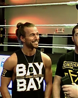 Adam_Cole_CONFIRMS_Which_NXT_Title_He_s_Going_For_Next21_Interview_w_Going_In_Raw_Quick_Chops21_mp4181.jpg