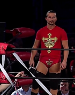 Adam_Cole_Interview_and_attack_on_Papa_Briscoe_mp40065.jpg