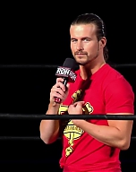 Adam_Cole_Interview_and_attack_on_Papa_Briscoe_mp40105.jpg