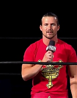 Adam_Cole_Interview_and_attack_on_Papa_Briscoe_mp40134.jpg