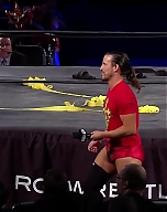 Adam_Cole_Interview_and_attack_on_Papa_Briscoe_mp40164.jpg