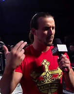 Adam_Cole_Interview_and_attack_on_Papa_Briscoe_mp40169.jpg