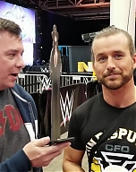 Adam_Cole_Talks_WWE_Axxess__TakeOver__New_Orleans__and_War_Games_mp40013.jpg