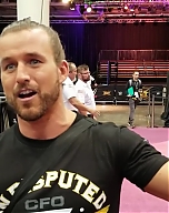 Adam_Cole_Talks_WWE_Axxess__TakeOver__New_Orleans__and_War_Games_mp40032.jpg