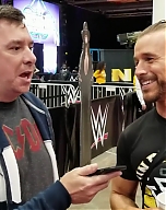 Adam_Cole_Talks_WWE_Axxess__TakeOver__New_Orleans__and_War_Games_mp40048.jpg