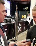 Adam_Cole_Talks_WWE_Axxess__TakeOver__New_Orleans__and_War_Games_mp40049.jpg