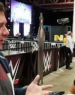 Adam_Cole_Talks_WWE_Axxess__TakeOver__New_Orleans__and_War_Games_mp40051.jpg
