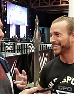 Adam_Cole_Talks_WWE_Axxess__TakeOver__New_Orleans__and_War_Games_mp40052.jpg