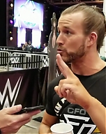 Adam_Cole_Talks_WWE_Axxess__TakeOver__New_Orleans__and_War_Games_mp40059.jpg