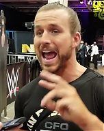 Adam_Cole_Talks_WWE_Axxess__TakeOver__New_Orleans__and_War_Games_mp40060.jpg