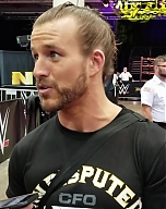 Adam_Cole_Talks_WWE_Axxess__TakeOver__New_Orleans__and_War_Games_mp40063.jpg
