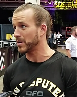 Adam_Cole_Talks_WWE_Axxess__TakeOver__New_Orleans__and_War_Games_mp40064.jpg
