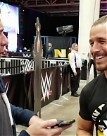 Adam_Cole_Talks_WWE_Axxess__TakeOver__New_Orleans__and_War_Games_mp40070.jpg