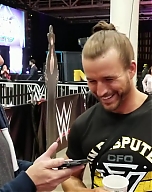 Adam_Cole_Talks_WWE_Axxess__TakeOver__New_Orleans__and_War_Games_mp40071.jpg