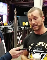Adam_Cole_Talks_WWE_Axxess__TakeOver__New_Orleans__and_War_Games_mp40073.jpg