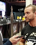 Adam_Cole_Talks_WWE_Axxess__TakeOver__New_Orleans__and_War_Games_mp40076.jpg