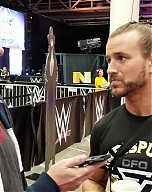 Adam_Cole_Talks_WWE_Axxess__TakeOver__New_Orleans__and_War_Games_mp40077.jpg